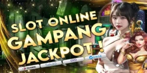 Panen123 Link Alternatif