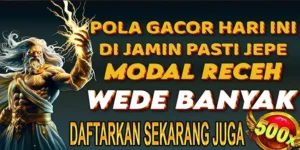 Link Panen123