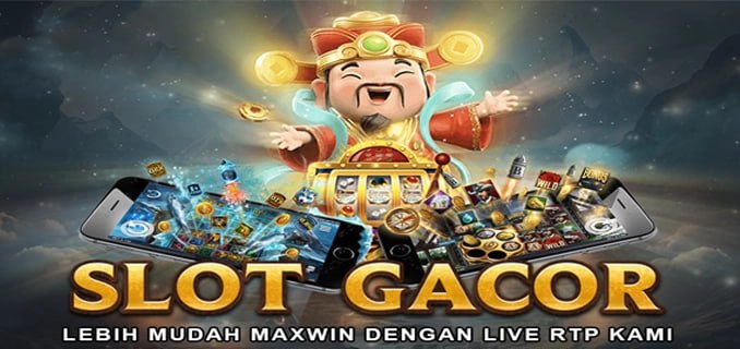 Panen123 Maxwin